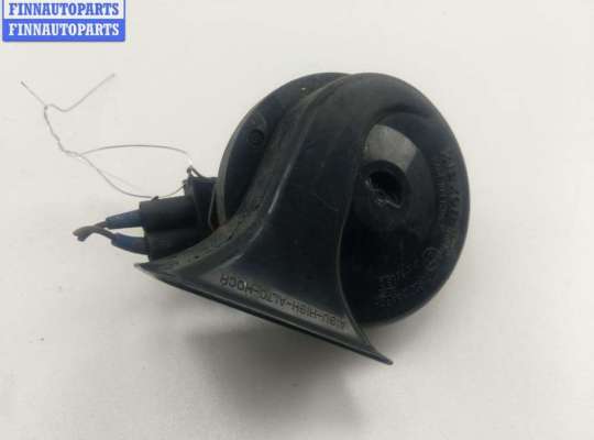 купить Сигнал (клаксон) на Audi A3 8L (1996-2003)