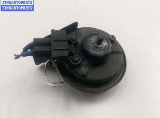 купить Сигнал (клаксон) на Audi A3 8L (1996-2003)