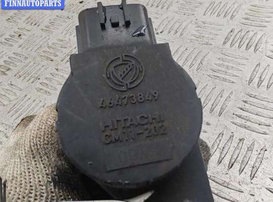 купить Катушка зажигания на Fiat Stilo