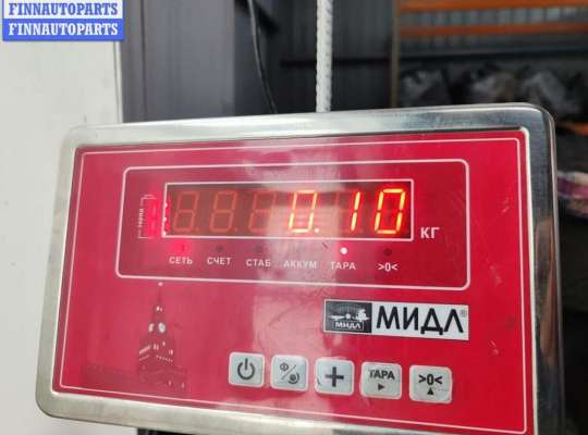 купить Катушка зажигания на Fiat Stilo