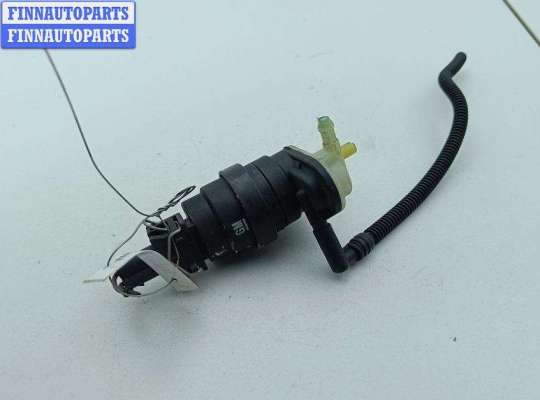 купить Насос (моторчик) омывателя стекла на Opel Astra H (2004-2009)