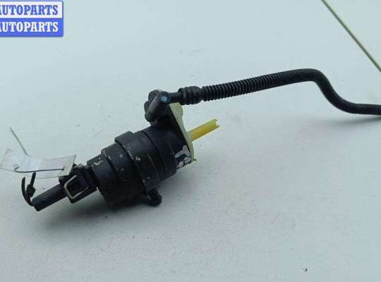 купить Насос (моторчик) омывателя стекла на Opel Astra H (2004-2009)