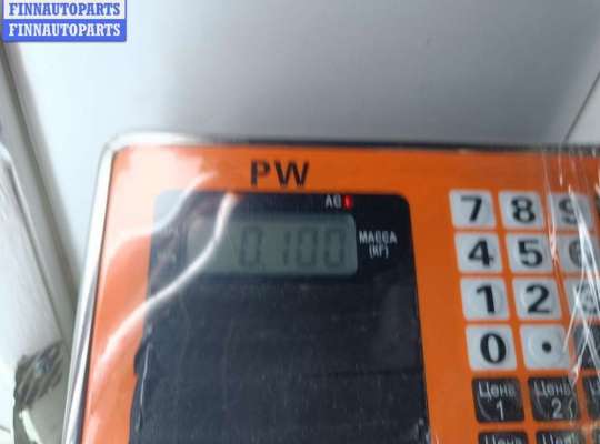 купить Насос (моторчик) омывателя стекла на Opel Astra H (2004-2009)