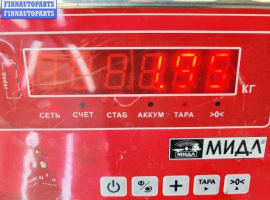 купить Кулиса КПП на Dacia (Renault) Logan