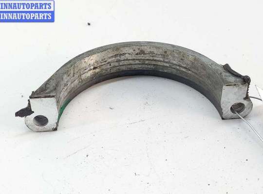 купить Кронштейн крепления на BMW 5 E39 (1995-2003)