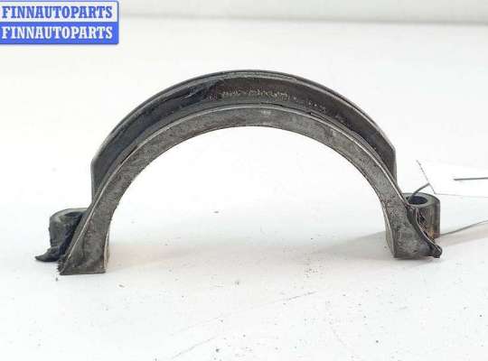 купить Кронштейн крепления на BMW 5 E39 (1995-2003)