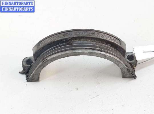 купить Кронштейн крепления на BMW 5 E39 (1995-2003)