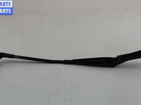 купить Щеткодержатель (поводок стеклоочистителя) передний на Peugeot 308 T7 (2007-2013)