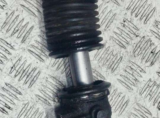 купить Рейка рулевая на BMW 5 E39 (1995-2003)