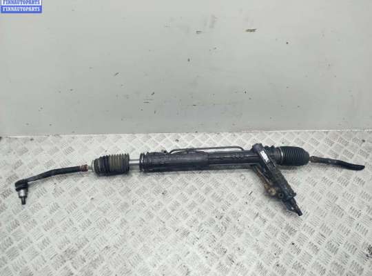 купить Рейка рулевая на BMW 5 E39 (1995-2003)