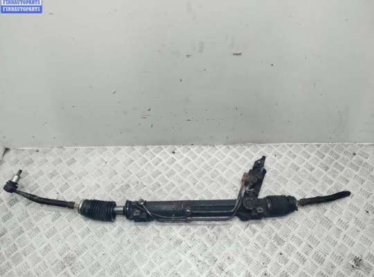 купить Рейка рулевая на BMW 5 E39 (1995-2003)