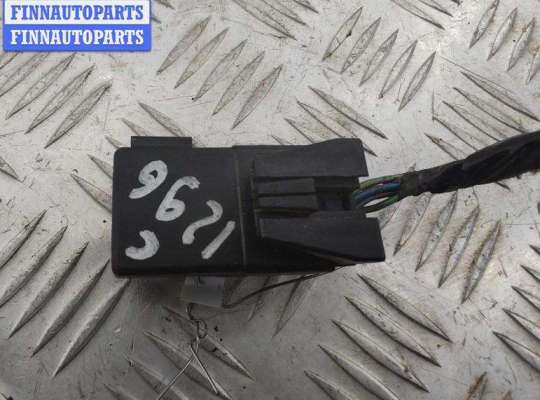 Реле поворотов FO2214948 на Ford Transit (2000-2006)