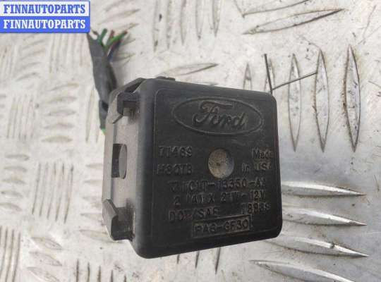 купить Реле поворотов на Ford Transit (2000-2006)