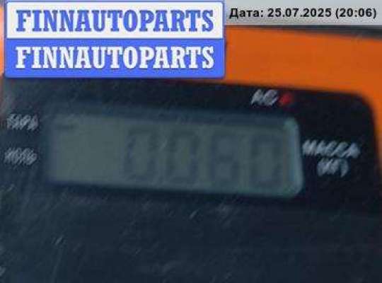 купить Трос двери передней на BMW 3 E46 (1998-2006)