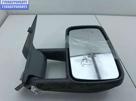 Зеркало боковое