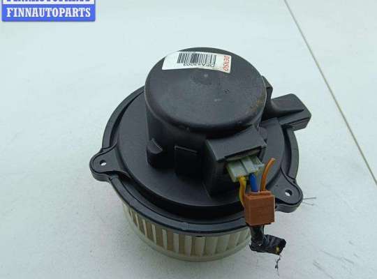 купить Двигатель отопителя (моторчик печки) на Kia Sorento (BL, 2002-2009)