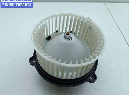 купить Двигатель отопителя (моторчик печки) на Kia Sorento (BL, 2002-2009)