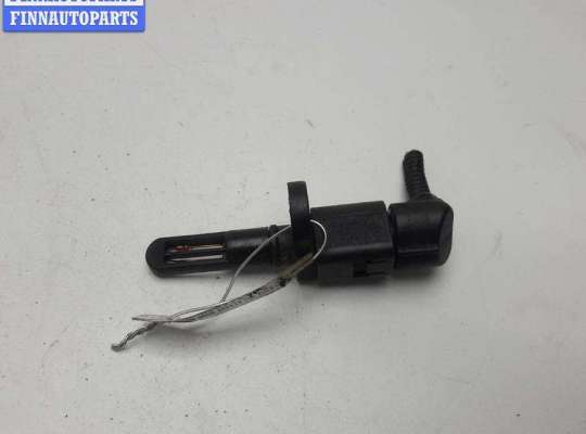 купить Датчик температуры на Volkswagen Passat B6