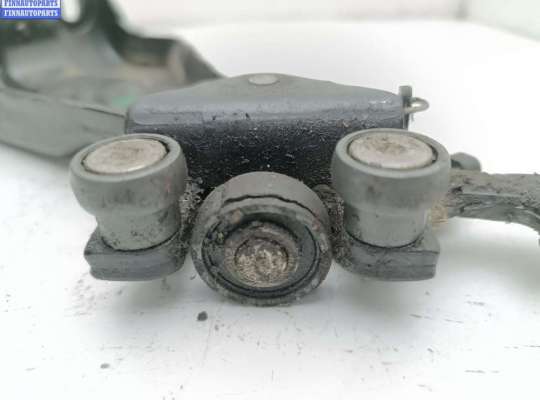 купить Ролик двери сдвижной на Peugeot 807