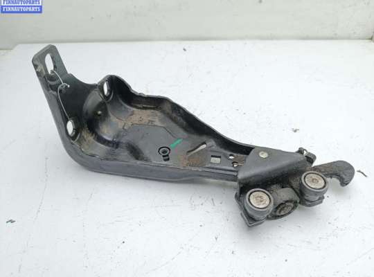 купить Ролик двери сдвижной на Peugeot 807