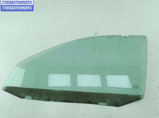 купить Стекло двери передней левой на Volkswagen Golf-4
