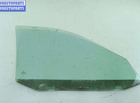 купить Стекло двери передней левой на Volkswagen Golf-4