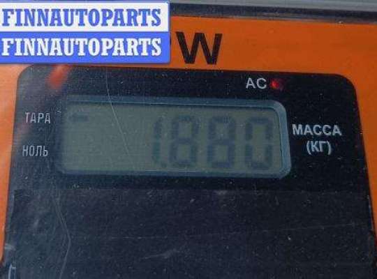 купить Блок предохранителей на Opel Vectra C (2002-2008)