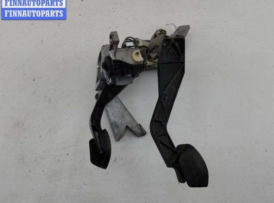 купить Узел педальный на Volkswagen Passat B5+ (GP)