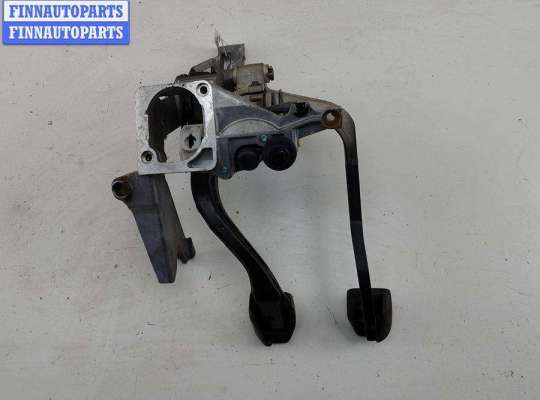 купить Узел педальный на Volkswagen Passat B5+ (GP)