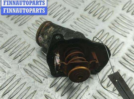 купить Корпус термостата на Opel Corsa C (2000-2006)