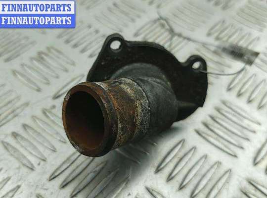 купить Корпус термостата на Opel Corsa C (2000-2006)