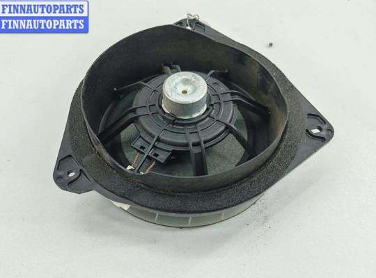 купить Динамик двери задней левой на Toyota RAV4 (2000-2006) XA20