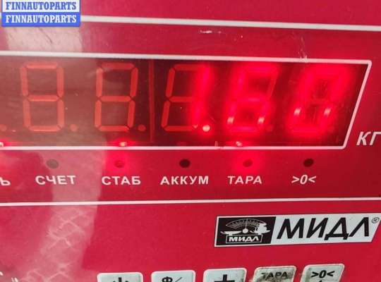 купить Радиатор системы EGR на Volkswagen Passat B6