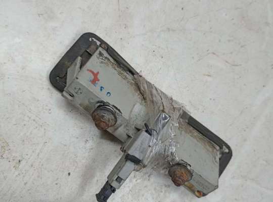 купить Кнопка открывания багажника на Opel Vectra C (2002-2008)