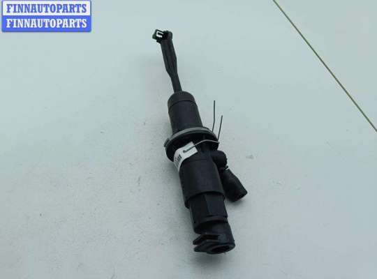 Цилиндр сцепления главный