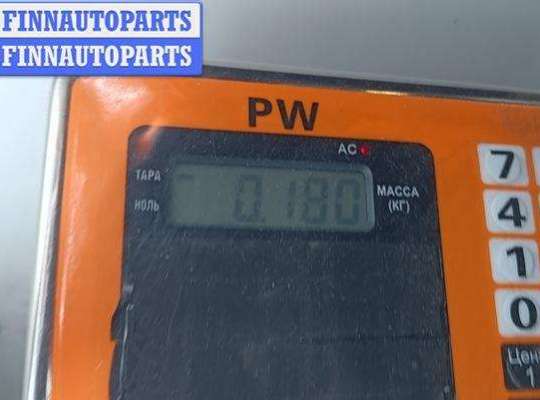 Цилиндр сцепления главный