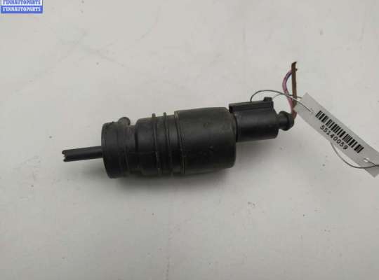 купить Насос (моторчик) омывателя стекла на Mercedes CLS-Class C219 (2004-2010)