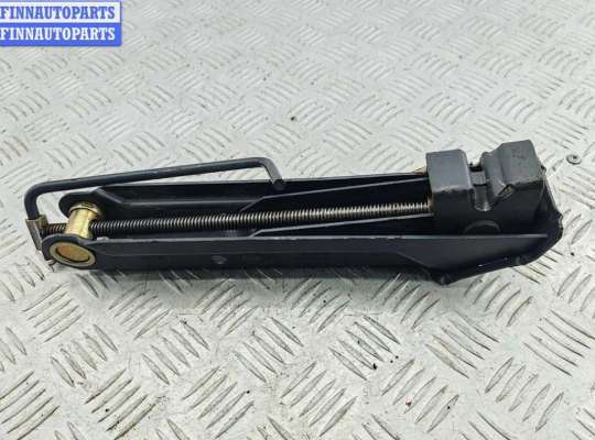 Домкрат OP2384877 на Opel Vectra C (2002-2008)