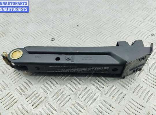 купить Домкрат на Opel Vectra C (2002-2008)