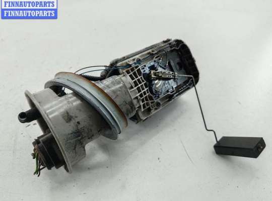 Насос топливный VG2751328 на Volkswagen Passat B5+ (GP)