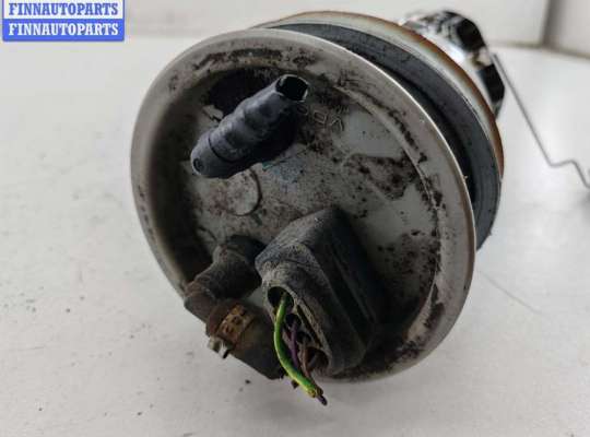 купить Насос топливный на Volkswagen Passat B5+ (GP)