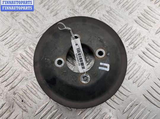 купить Шкив помпы на BMW 3 E46 (1998-2006)