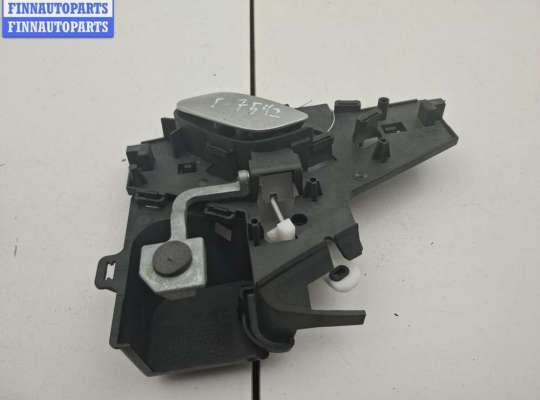 Ручка двери внутренняя передняя правая CT1128331 на Citroen C5 (2001-2008)