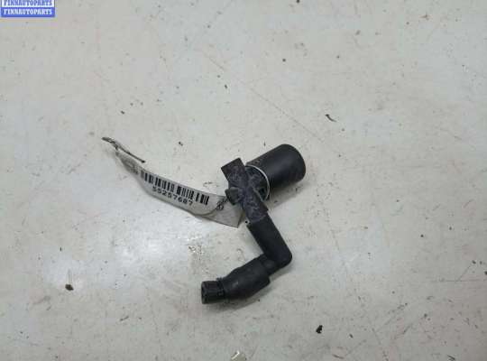 купить Форсунка омывателя на Opel Vectra C (2002-2008)