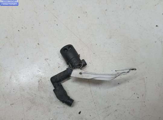 купить Форсунка омывателя на Opel Vectra C (2002-2008)