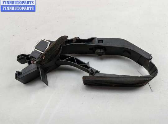 Педаль газа MB1649998 на Mercedes C-Class W203 (2000-2006)