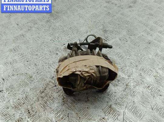 купить Суппорт задний левый на Audi A6 C5 (1997-2005)