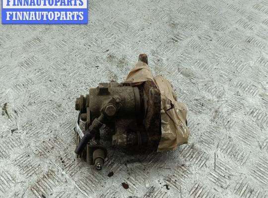 купить Суппорт задний левый на Audi A6 C5 (1997-2005)