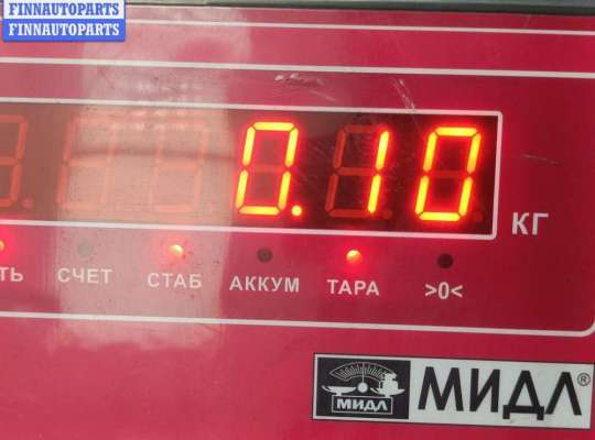 купить Датчик положения коленвала на BMW 5 E39 (1995-2003)