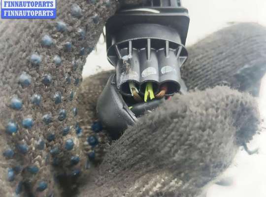 купить Датчик положения коленвала на BMW 5 E39 (1995-2003)